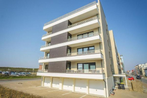 Haus-Birgit-6-15